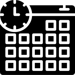 freepik_icon_1130514_c0a1a9d2