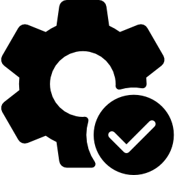 freepik_icon_503855_b94e964d